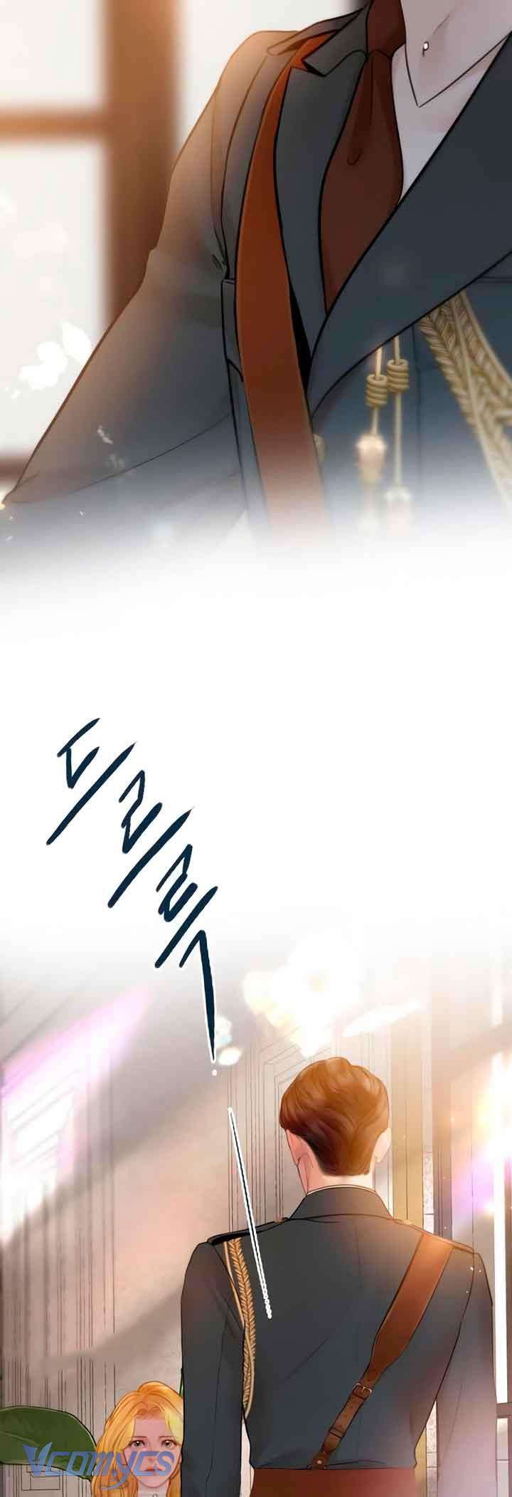 Hãy Khóc Và Cầu Nguyện Đi Chap 41 - Trang 4