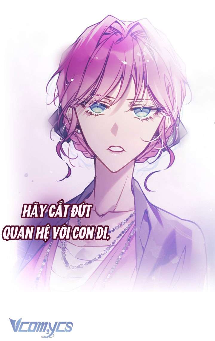 Kết Cục Của Nhân Vật Phản Diện Chỉ Có Thể Là Cái Chết Chap 165 - Trang 4