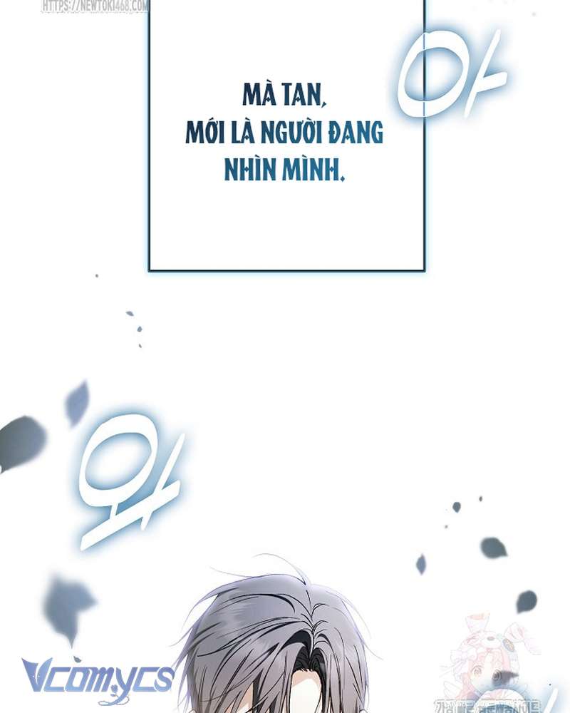 Các Nam Chính Đã Bị Nữ Phụ Cướp Mất Chap 63 - Trang 2