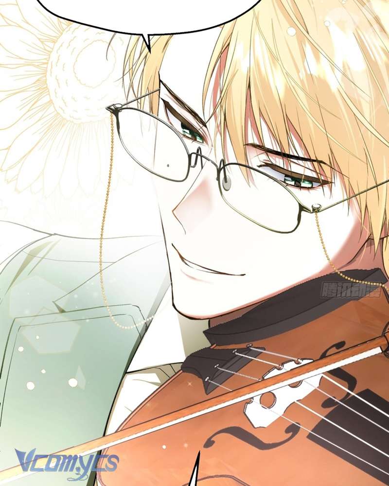 Cô Ấy Sẽ Thuần Hóa Các Anh Hùng Chap 5 - Next Chap 6