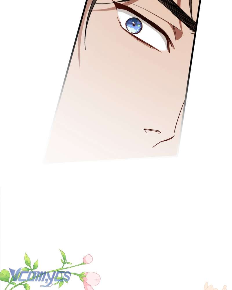 Cô Ấy Sẽ Thuần Hóa Các Anh Hùng Chap 29 - Next 