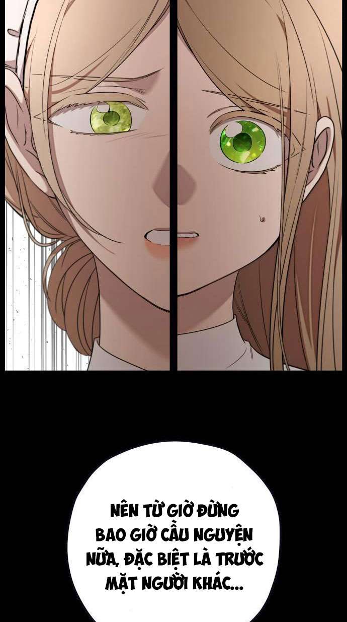 Trận Đấu Đồng Đội Của Những Tài Xế Xe Tải Chap 30 - Next Chap 31