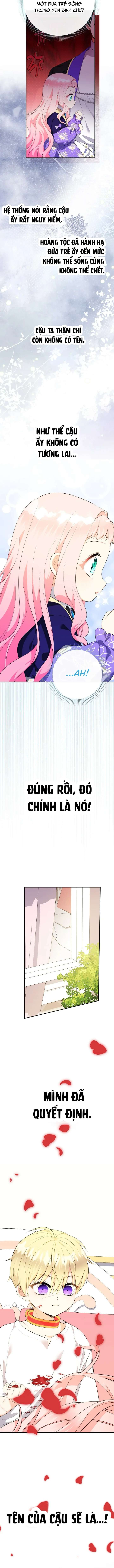 [PNT] Tiểu Thư Tích Tiền Đi Bụi Chap 66 - Trang 2