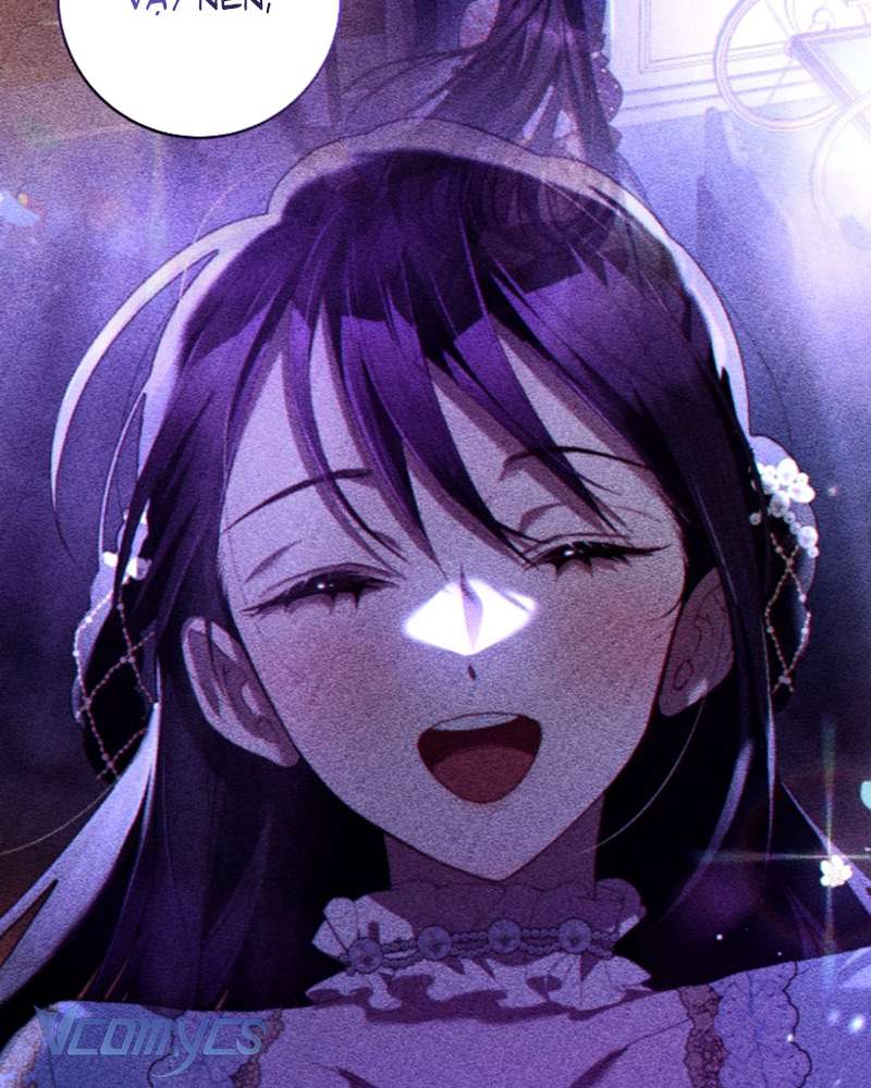 [Sứa Biển] Em Trai Tôi Là Hoàng Đế Ngang Ngược Chap 66 - Next Chap 67