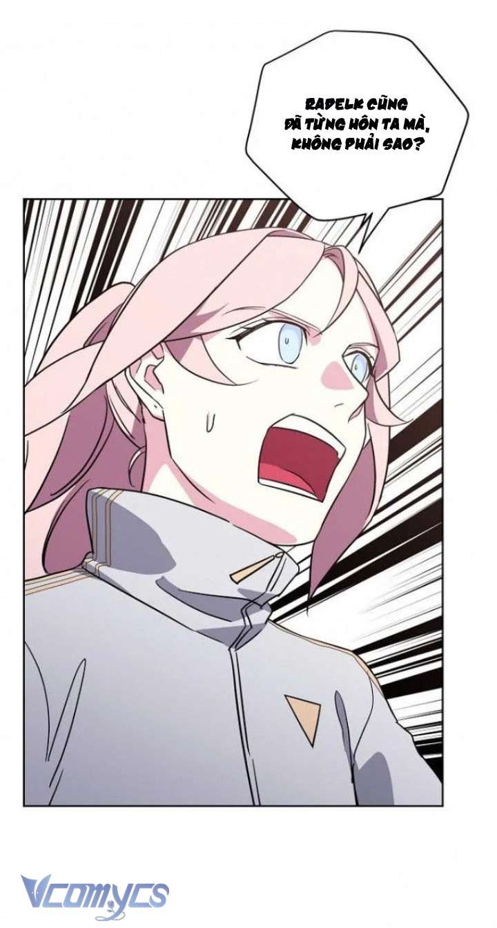 CHITRA Chapter 49 - Trang 4