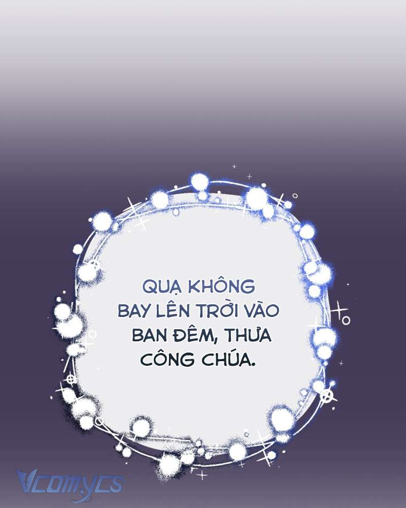 [Sứa Biển] Em Trai Tôi Là Hoàng Đế Ngang Ngược Chap 34 - Next Chap 35