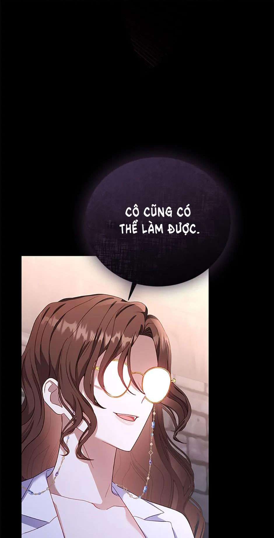 Hầu Gái Trong Trò Chơi Harem Ngược Muốn Nghỉ Việc Chap 51 - Trang 4