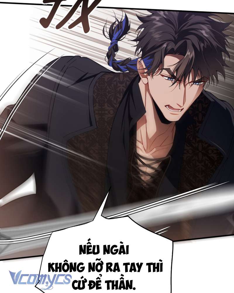 Cô Ấy Sẽ Thuần Hóa Các Anh Hùng Chap 13 - Next Chap 14