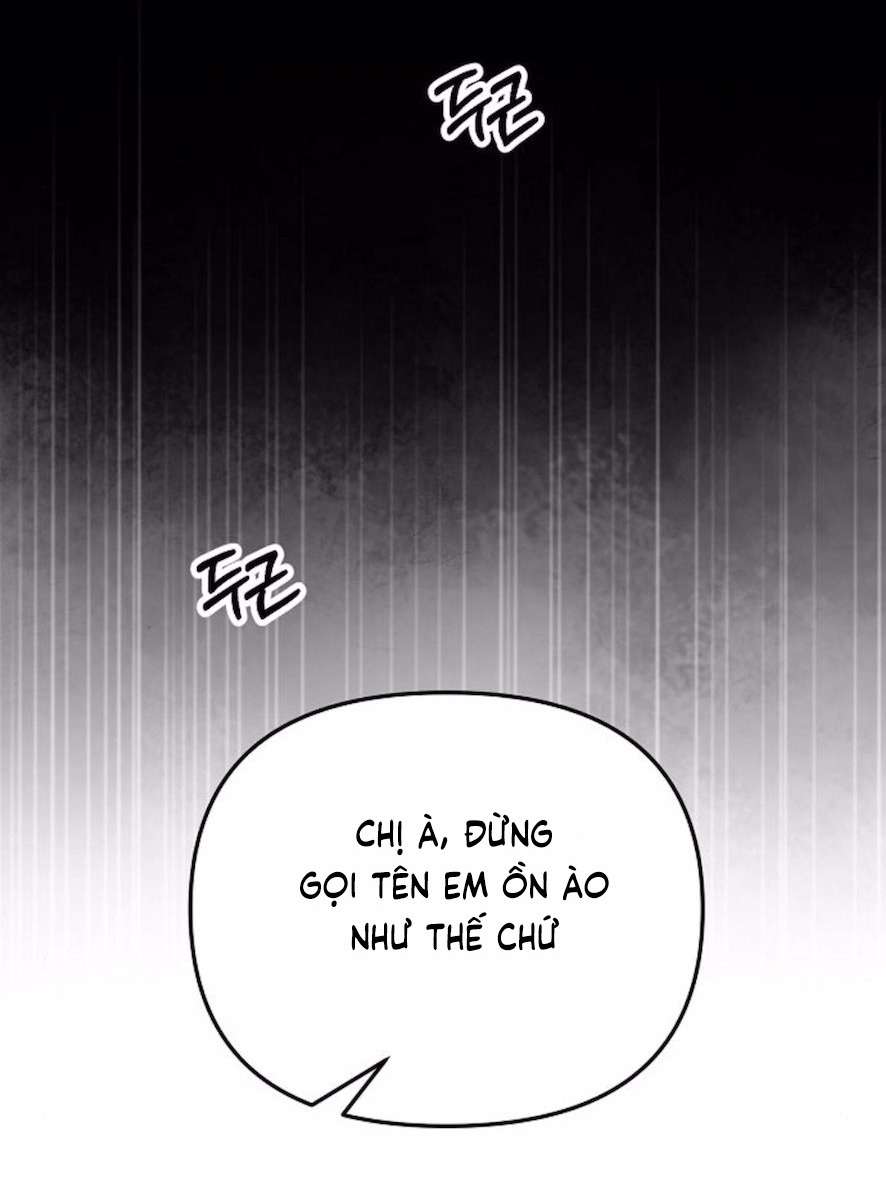 Cẩn Thận Va Phải Tình Yêu Chap 31 - Next Chap 32