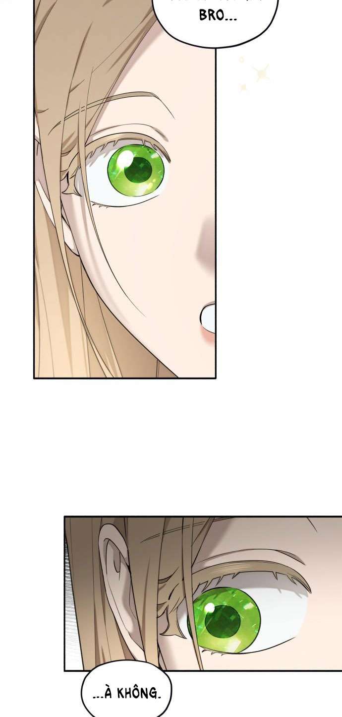 Trận Đấu Đồng Đội Của Những Tài Xế Xe Tải Chap 3 - Next Chap 4