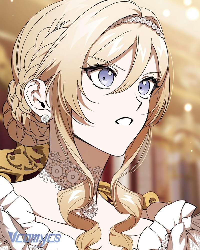 Ác Quỷ Nuôi Dưỡng Tiểu Thư Chapter 37 - Trang 4