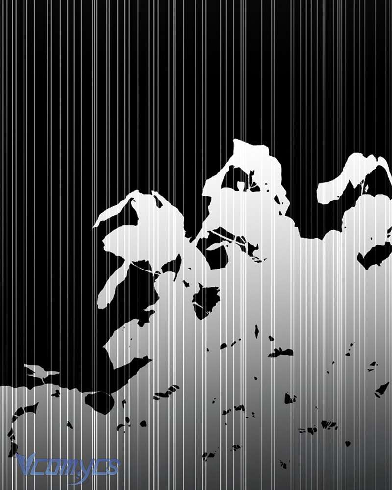 Hãy Dạy Em Cách Khao Khát Chap 18 - Trang 2