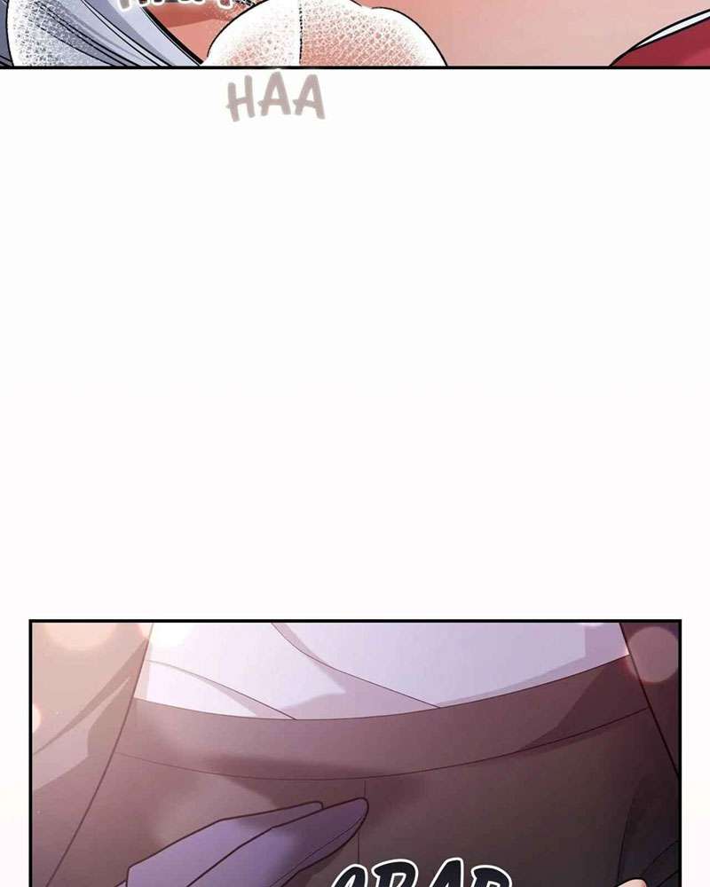 Cuộc Vui Thác Loạn Tử Thần Chap 4 - Next Chap 5