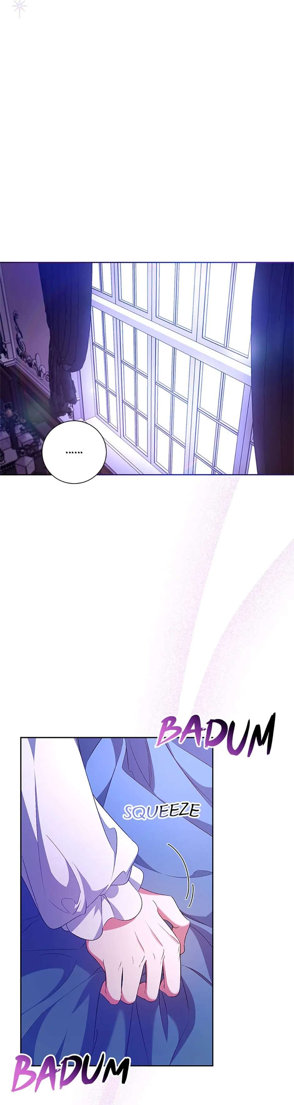 Búp Bê Quản Gia Của Ma Vương Chap 25 - Trang 2