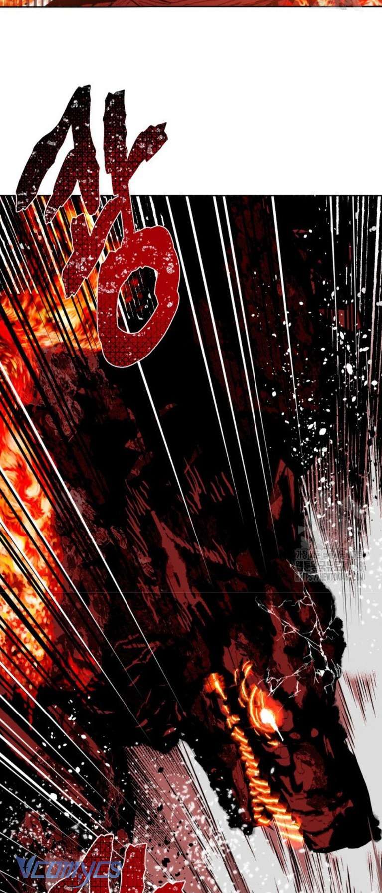 Sự Điều Trị Đặc Biệt Của Tinh Linh Chap 103 - Trang 4