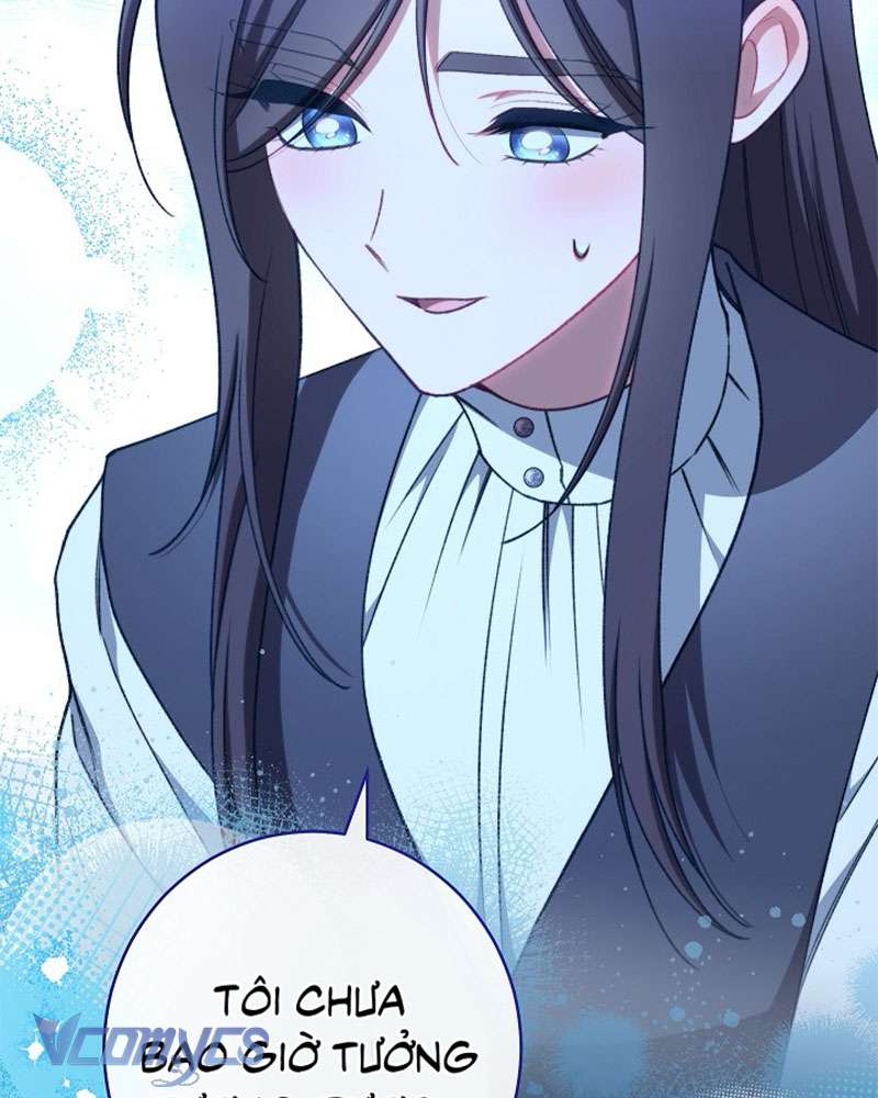 Hầu Gái Độc Quyền Của Hoàng Hậu Phản Diện Chap 90 - Trang 4