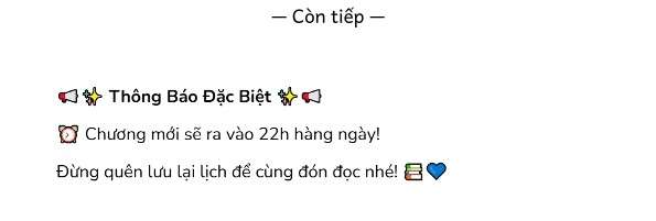 [Novel] Trận Chiến Ly Hôn! Chap 112 - Next Chap 113