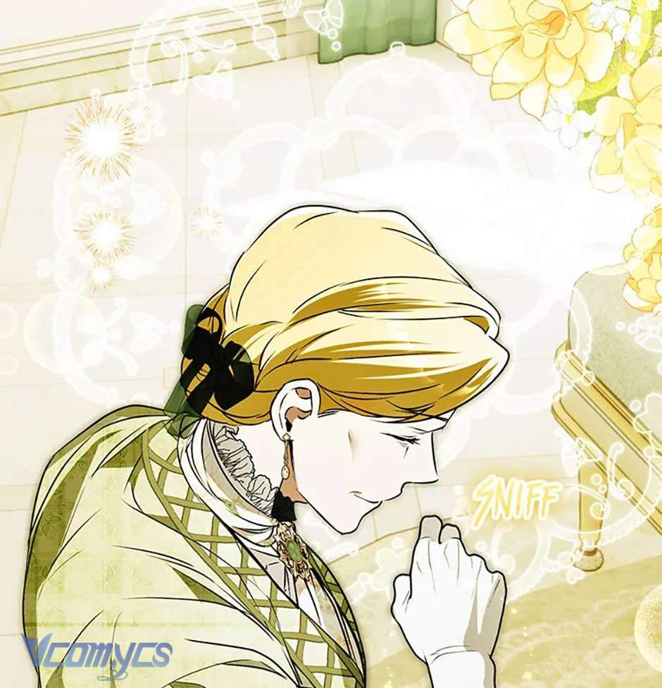 Ai Đó Đang Điều Khiển Cơ Thể Của Tôi Chap 60 - Trang 4