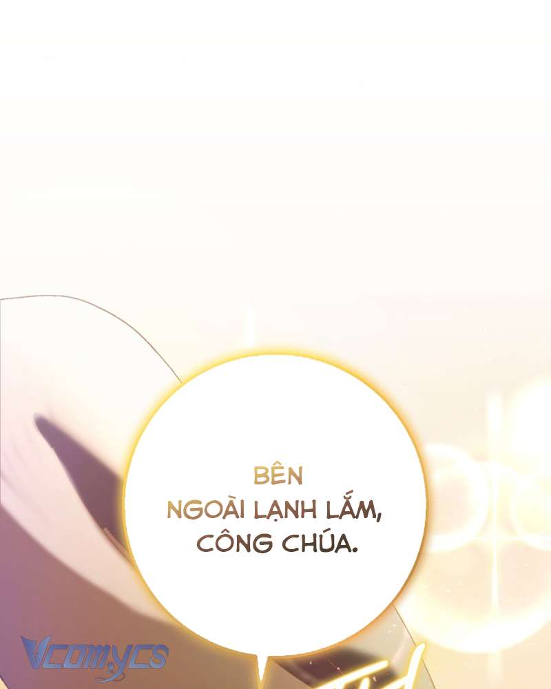 [Sứa Biển] Em Trai Tôi Là Hoàng Đế Ngang Ngược Chap 42 - Next Chap 43