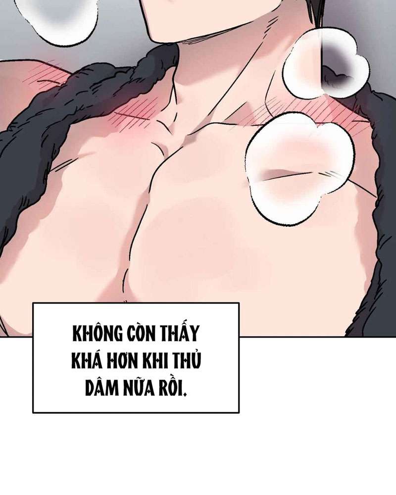 Người Gọi Nặc Danh 3 Chap 5 - Trang 2
