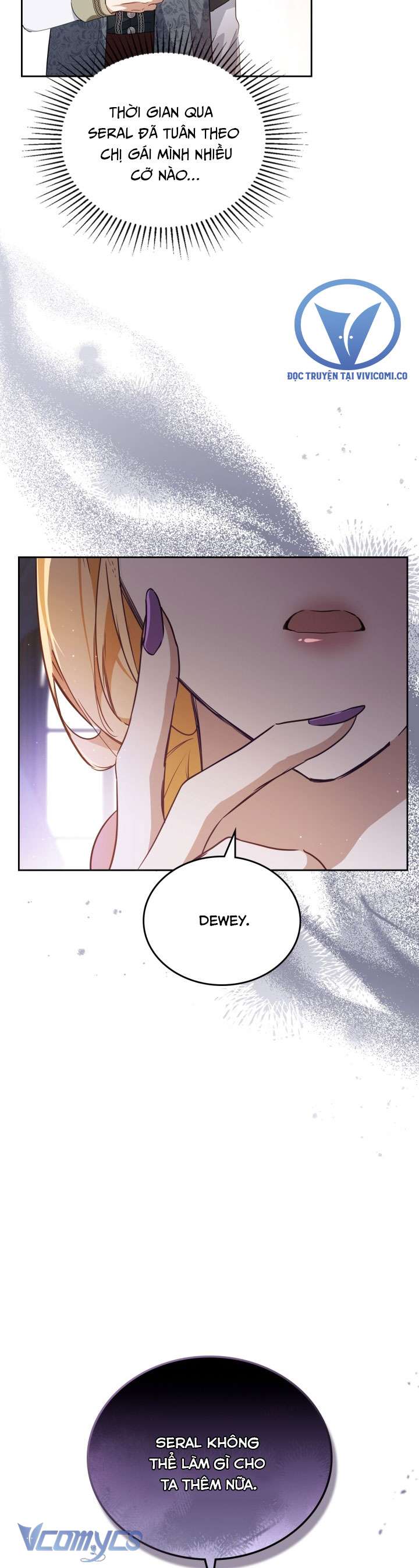 Kiếp Này Nhất Định Làm Gia Chủ Chap 176 - Trang 2