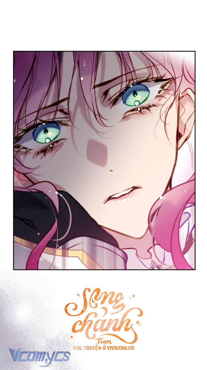 Kết Cục Của Nhân Vật Phản Diện Chỉ Có Thể Là Cái Chết Chap 184 - Trang 4