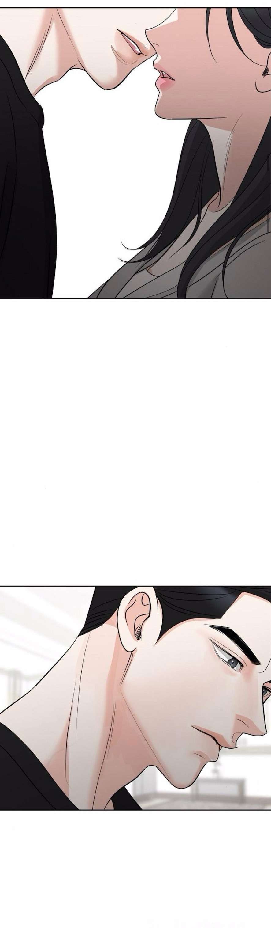 Cẩn Thận Va Phải Tình Yêu Chap 35 - Next Chap 36