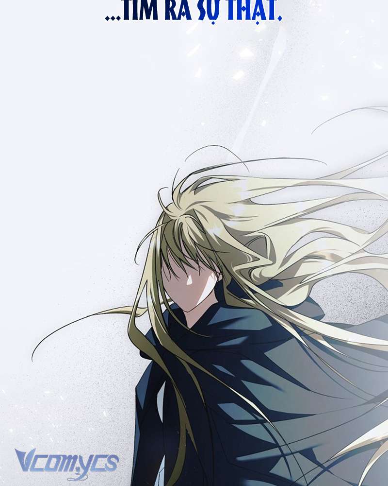 Các Nam Chính Đã Bị Nữ Phụ Cướp Mất Chap 42 - Trang 3