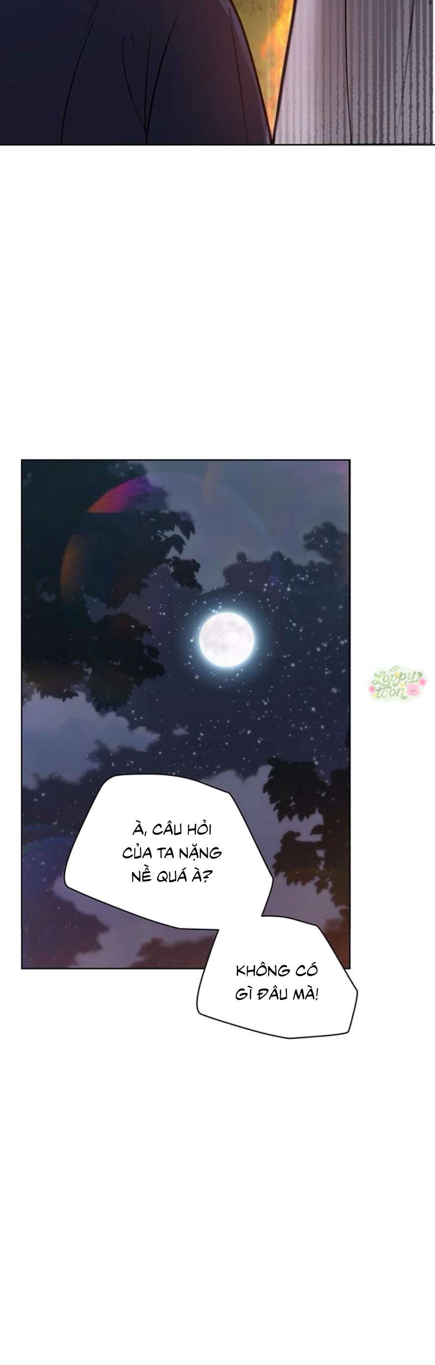 Quỷ Hồn Chap 40 - Next Chap 41