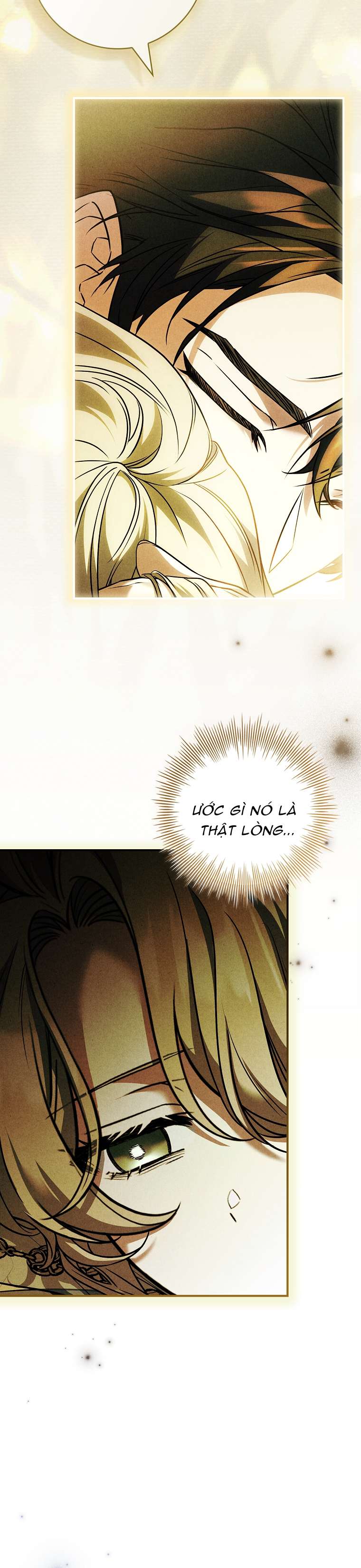 Văn Phòng Thám Tử Dành Cho Nam Chính Hối Hận! Chap 4 - Next Chap 5