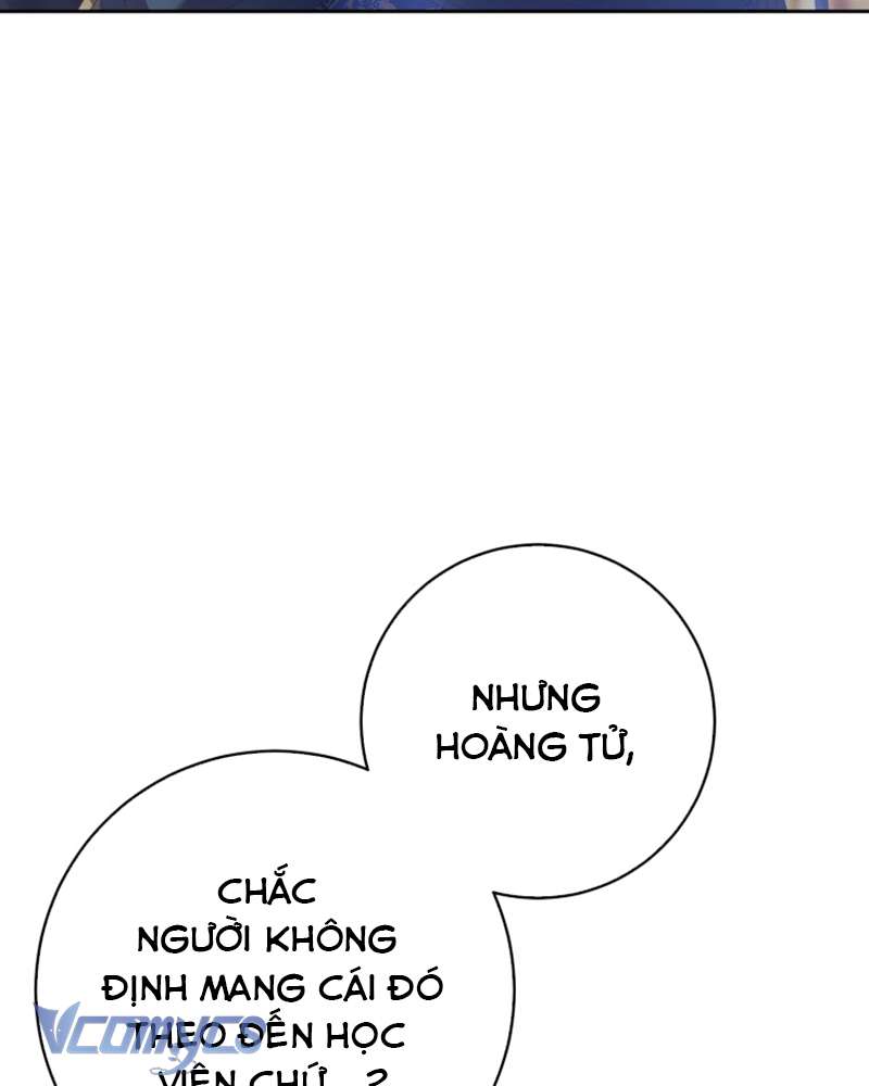 [Sứa Biển] Em Trai Tôi Là Hoàng Đế Ngang Ngược Chap 39 - Trang 2