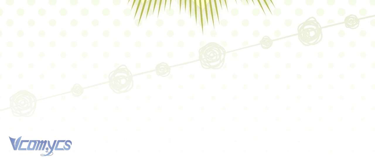 Nàng Công Chúa Trong Chuồng Gà Chap 36 - Trang 3