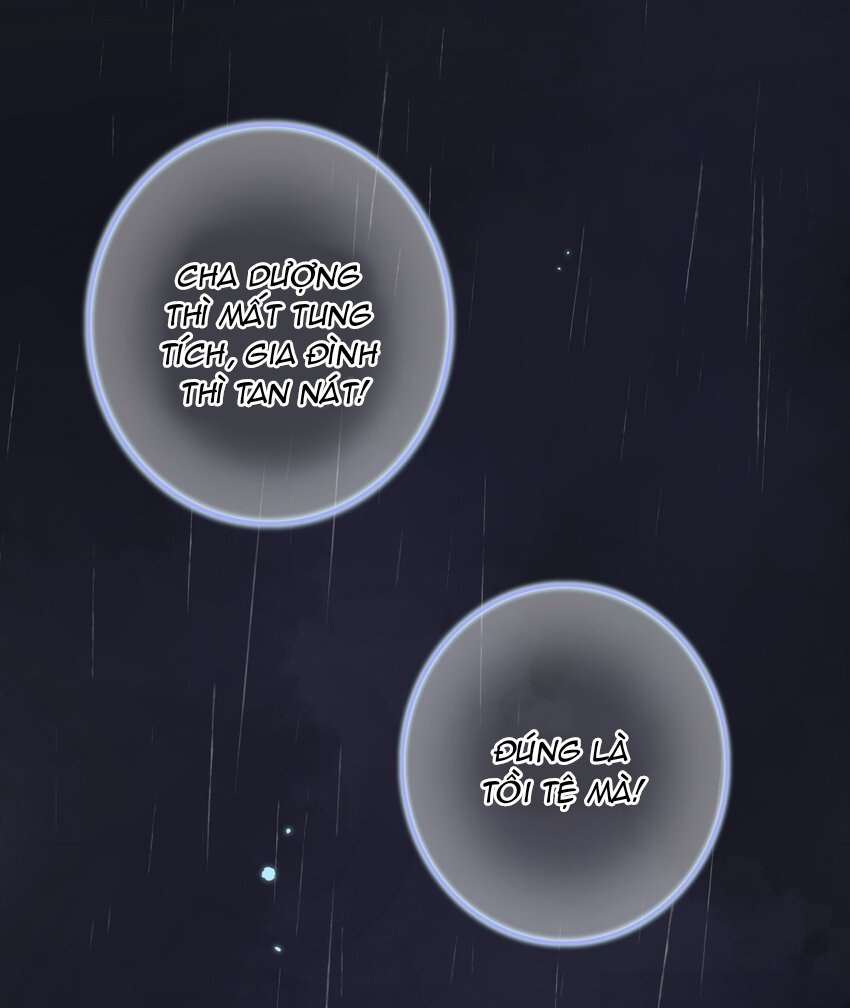Ánh Sao Phiêu Linh Trong Nước Chap 79 - Next Chap 80