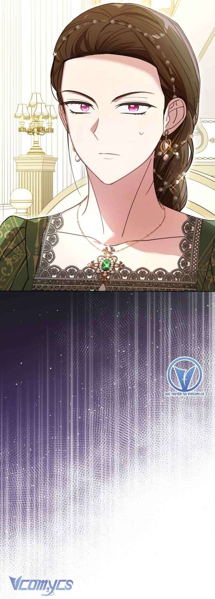 Mọt Sách Là Bạo Quân Chap 35 - Trang 2