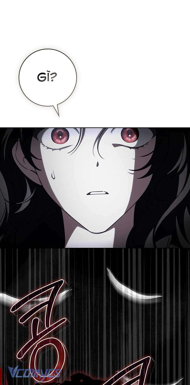 100 lời nguyền tại dinh thự Illestone Chap 26 - Trang 2