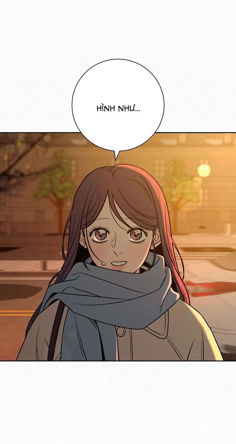 Chiến Lược: Tình Yêu Trong Sáng Chap 112 - Trang 3