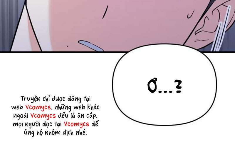 Vì Một Kết Thúc Viên Mãn Cho Đôi Ta Chap 4 - Next 