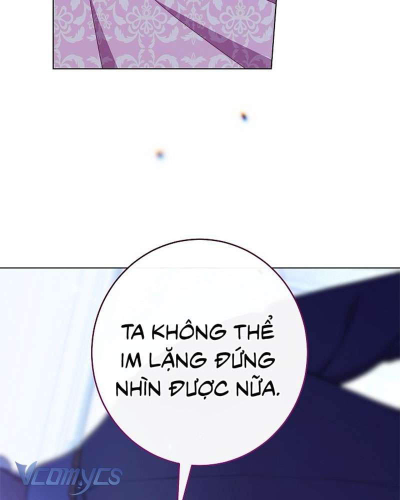 Hầu Gái Độc Quyền Của Hoàng Hậu Phản Diện Chap 102 - Trang 4