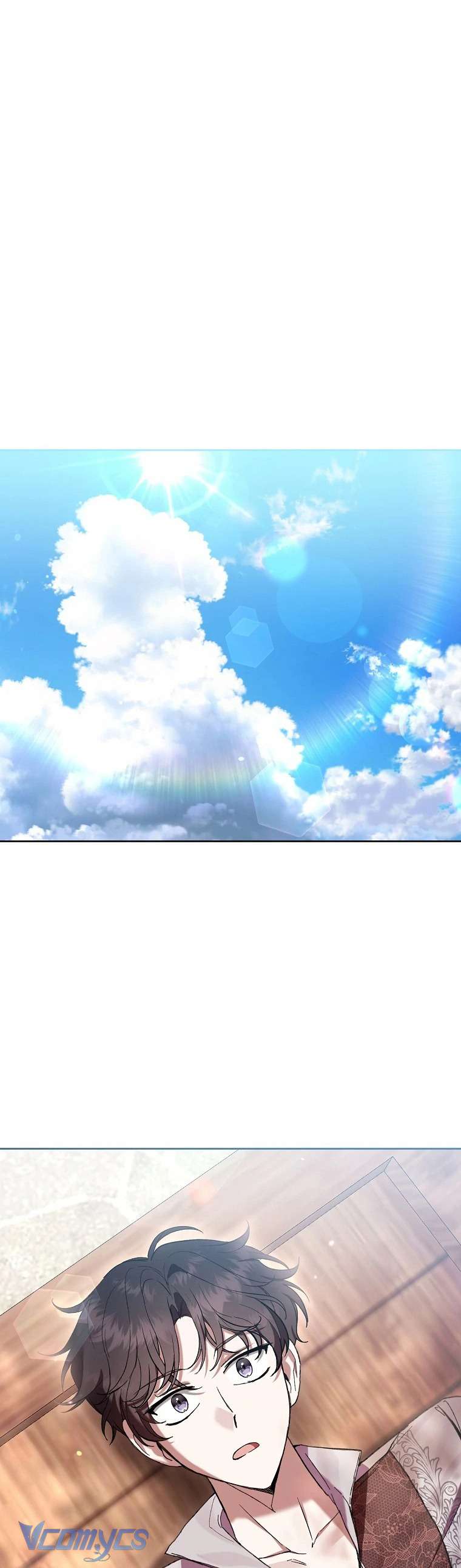 Làm Ác Nữ Bộ Không Tuyệt Sao? Chap 72 - Trang 4