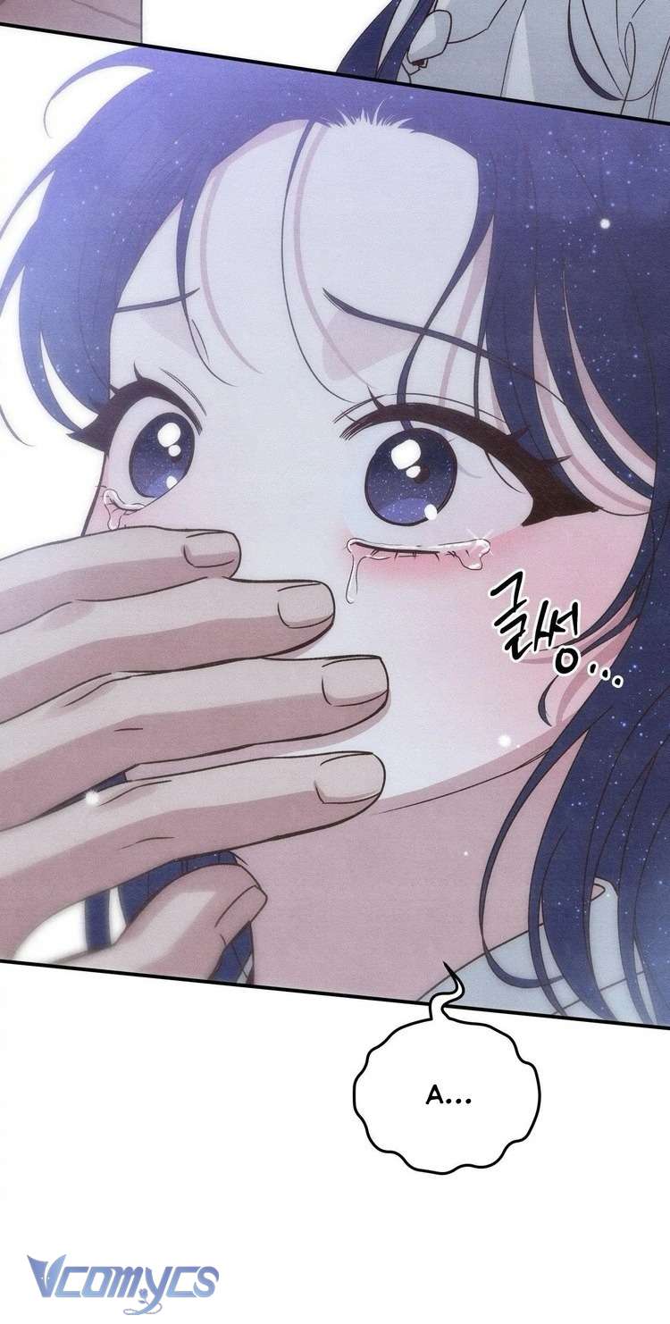 Hoa Lam Tinh Chap 31 - Next Chap 32