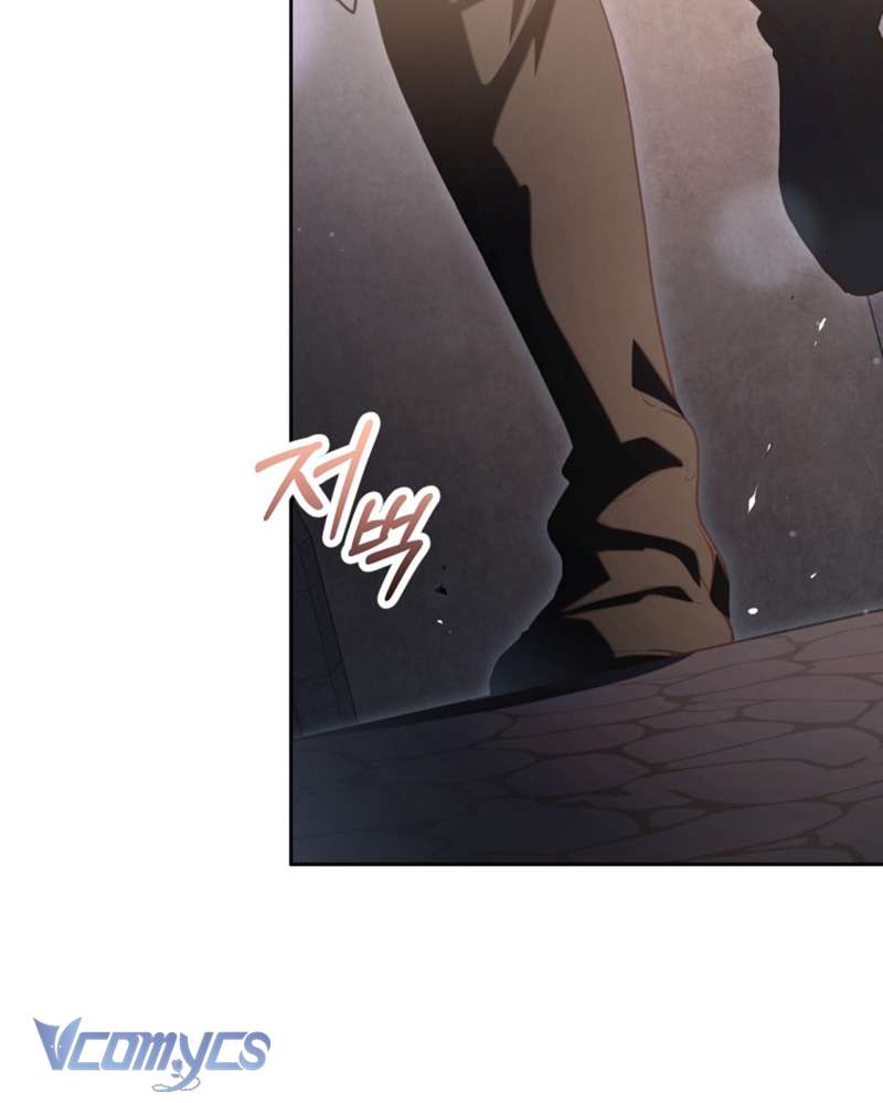 [Sứa Biển] Em Trai Tôi Là Hoàng Đế Ngang Ngược Chap 75 - Trang 2