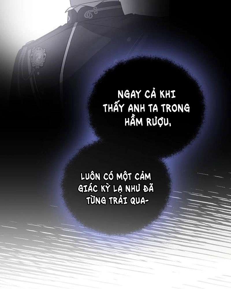Nữ Hầu Báo Thù: Thời Khắc Cuối Cùng Chap 14 - Trang 4