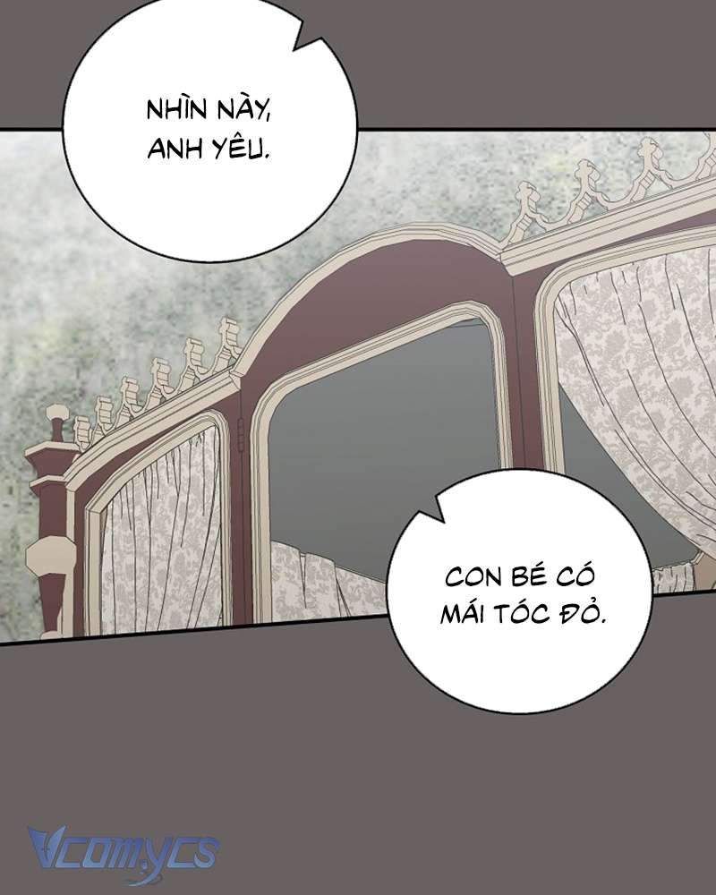 Chị Gái Của Nhân Vật Phản Diện Hôm Nay Cũng Đang Đau Khổ Chap 90 - Trang 4