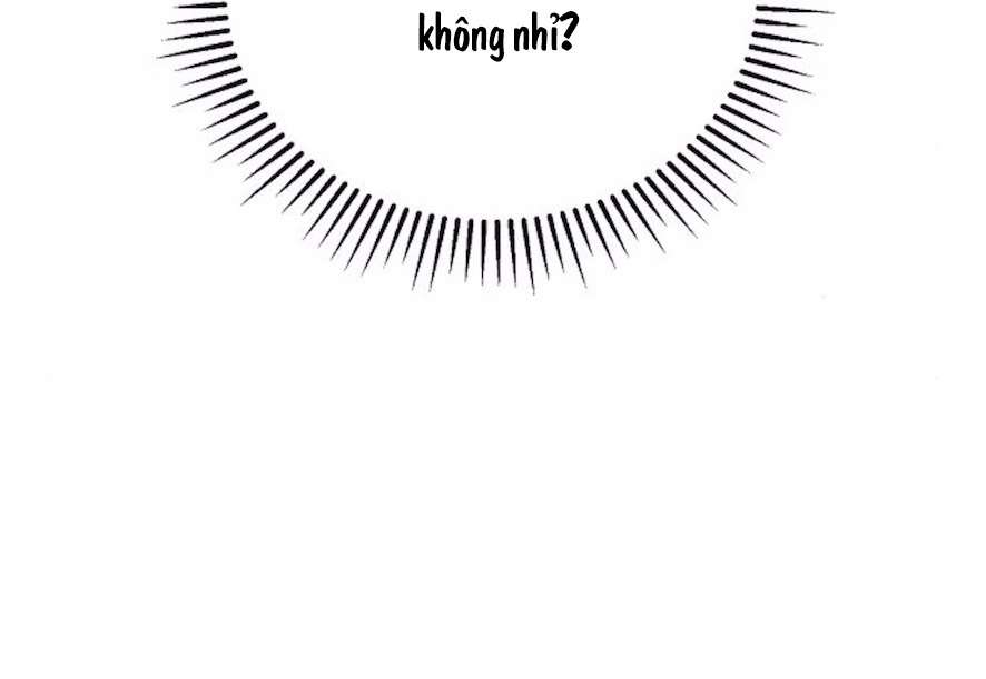 Cẩn Thận Va Phải Tình Yêu Chap 34 - Next Chap 35