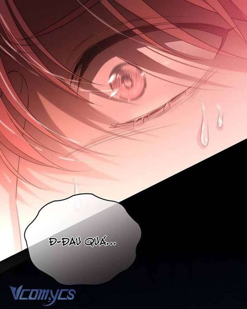 Praesepe Bên Ngoài Chiếc Lồng Chap 4 - Next Chap 5