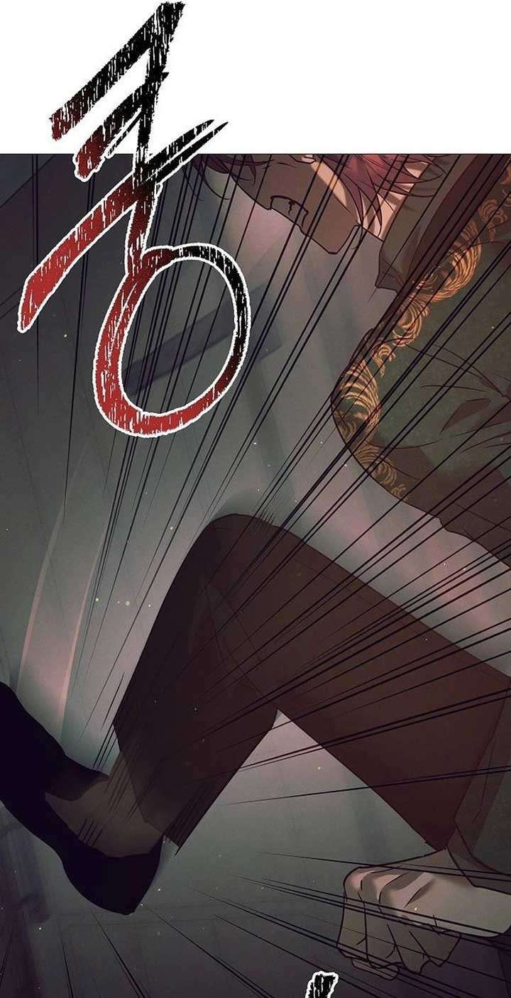 Đêm không ngủ của mãnh thú Chap 11 - Trang 3