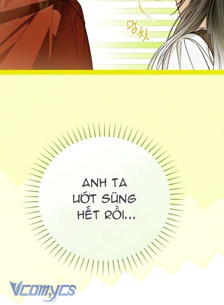 Ai Đó Đang Điều Khiển Cơ Thể Của Tôi Chap 75 - Trang 4