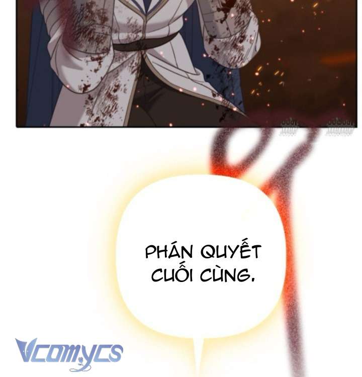 Sự Điều Trị Đặc Biệt Của Tinh Linh Chap 102 - Trang 4