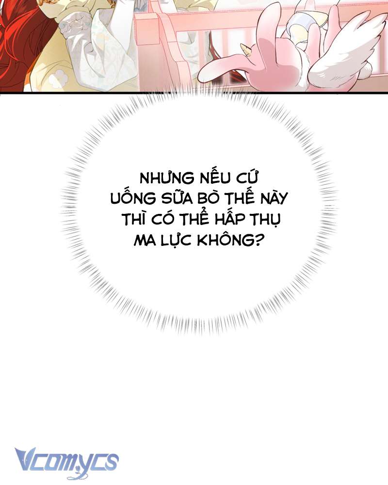 Cô Ấy Sẽ Thuần Hóa Các Anh Hùng Chap 7 - Next Chap 8