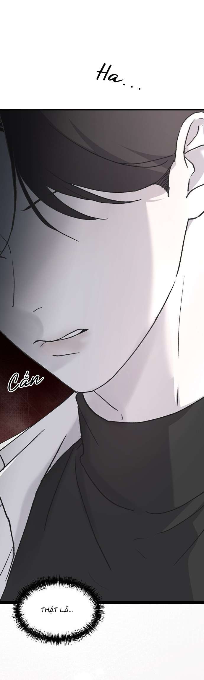 Ba Anh Trai Cực Phẩm Của Tôi Chap 78 - Trang 3